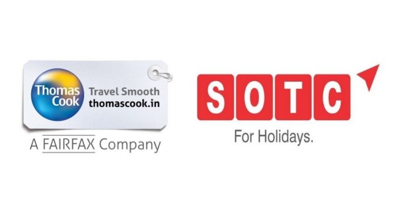 Tourism Industry Revival: Thomas Cook India Steps In