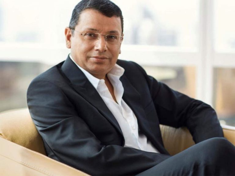 The 13th edition IPL viewership is over 28% higher than the previous year: Uday Shankar