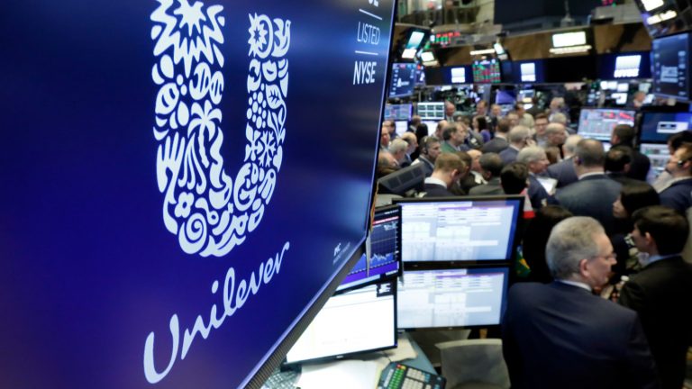 Unilever to Recommence their Advertising on Facebook, Twitter in US
