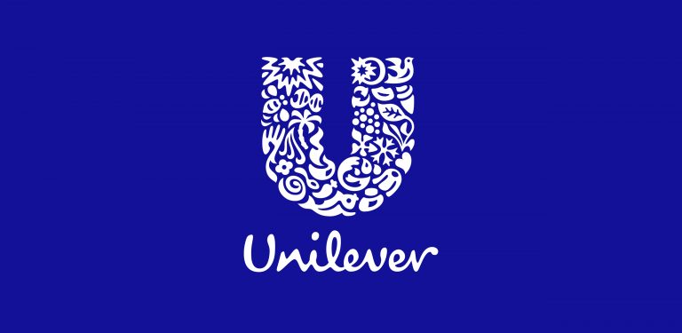Unilever becomes wholly a British Corporation