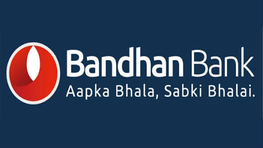 Private banks like Bandhan Bank, IDFC First Bank offer high-interest rates