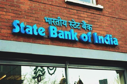 State Bank of India, PNB, other Indian banks see sharp fall in NPAs
