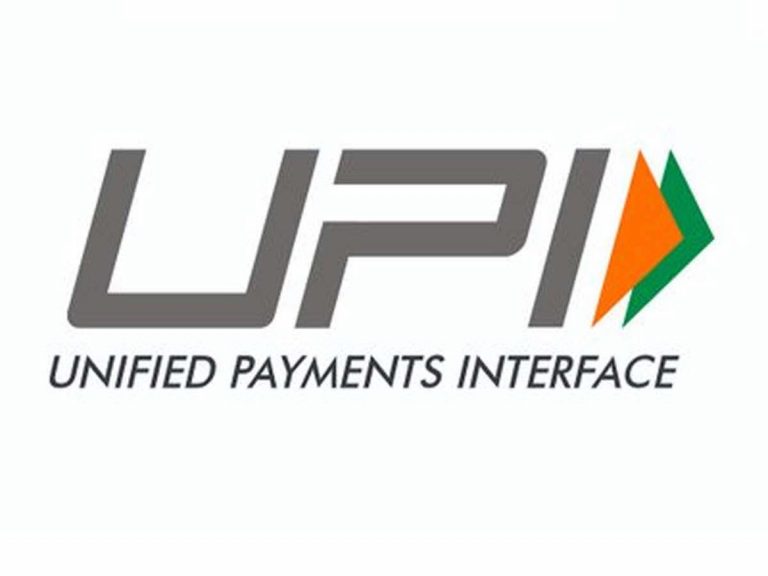 UPI transactions: SBI, AXIS, HDFC lead the pack in November
