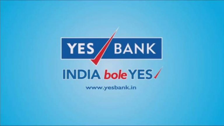 Yes Bank collaborate with Salesforce to accelerate retail growth