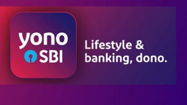 SBI proposes e-vouchers on credit card through SBI Yono app