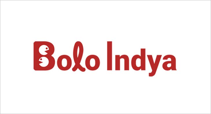 Bolo Indya plans to raise up to $6 million to $ 7 million