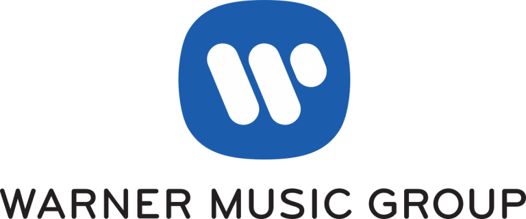 Warner Music India and Sky Digital India sign a deal