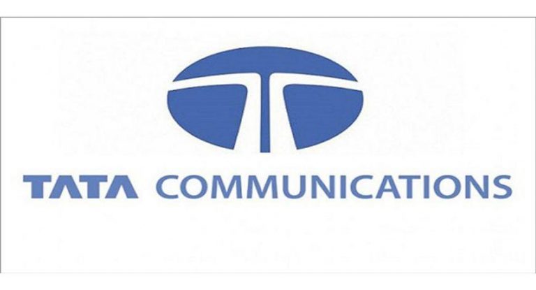 Through Cloud and IoT, Tata Communication expands enterprise business