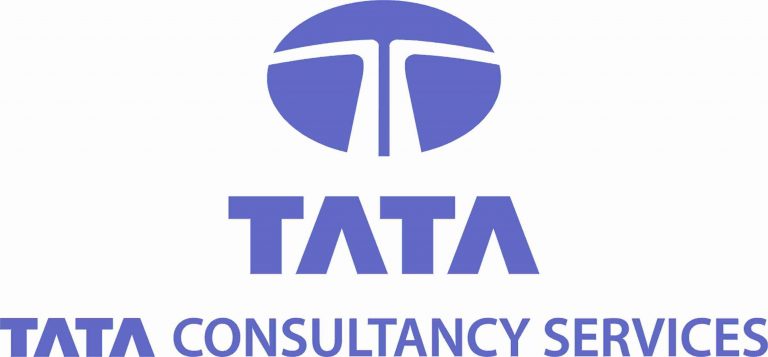 TCS partners with 3 UK companies to increase 5G network rollout