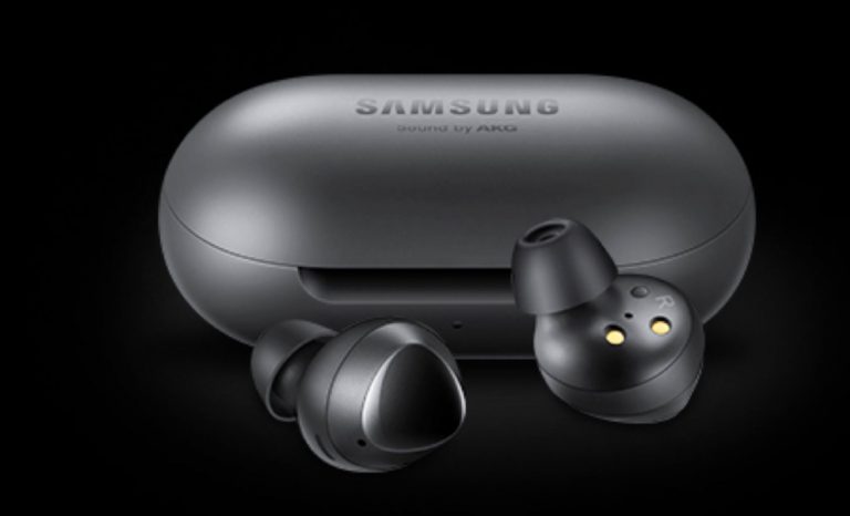 Samsung Galaxy Buds Pro may launch alongside Galaxy S21 series