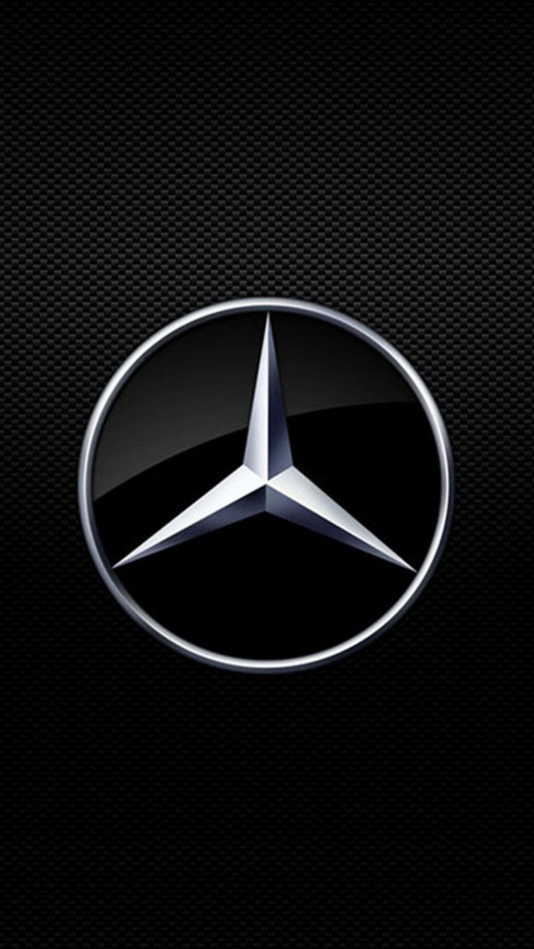 Mercedes-Benz focuses on creating electric-cars