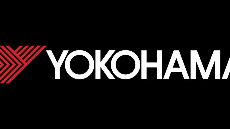 “Yokohama off-Highway Tires” is a new integrated identity disclosed by Yokohama OTR and ATG