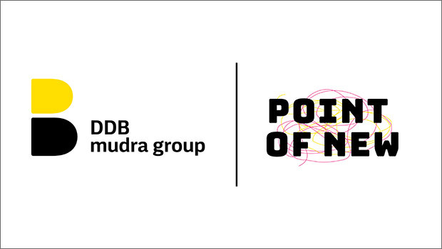 ‘Point of New’: An e-book by DDB Mudra Group