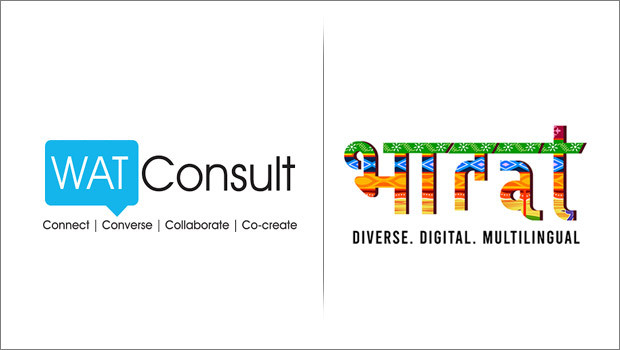 WatConsult launches ‘Bharat by WatConsult’ for multilingual digital needs