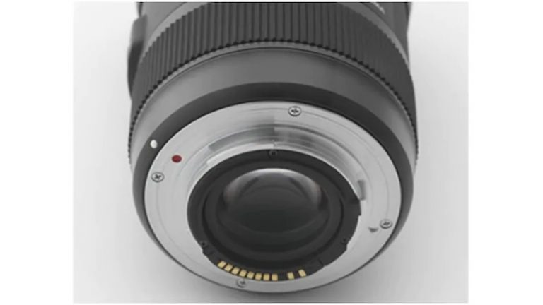 Sigma CEO hints towards new lenses for Canon and Nikon cameras