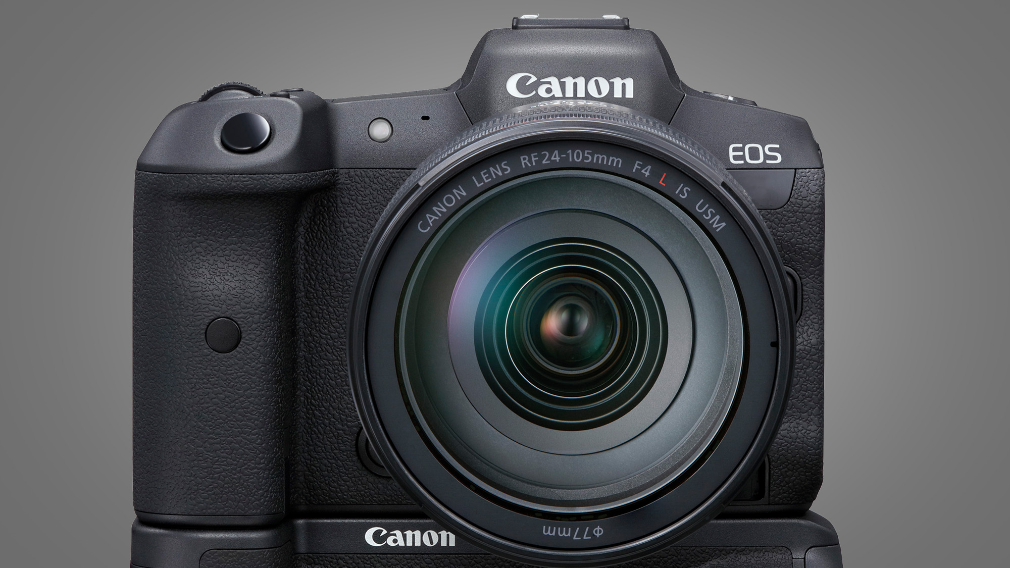 Canon may soon unveil its EOS R1 flagship camera | Passionate In Marketing