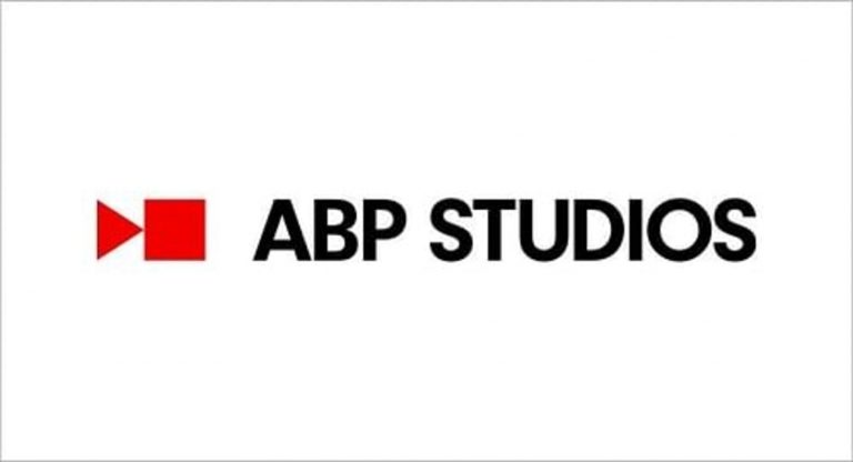 ‘ABP Studios’ content and production division launched by ABP Network