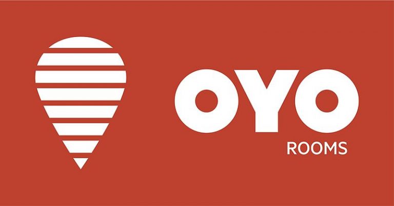 Rs 54 crore invested in OYO by Hindustan Media Ventures