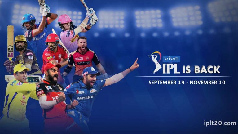 Advertisers are asking about IPL 2021