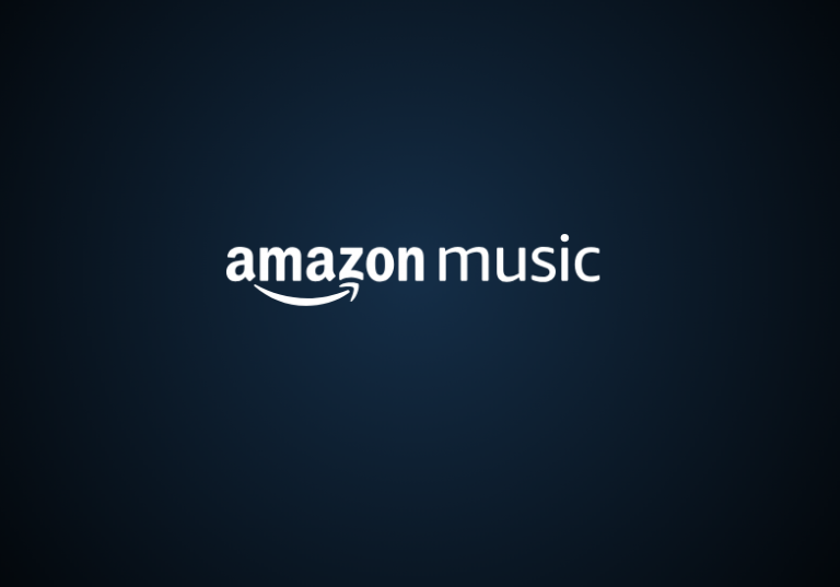 Amazon Music to become the Netflix of Audio Content