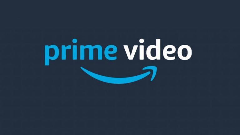 Amazon launches a mobile-only plan for Amazon Prime Video