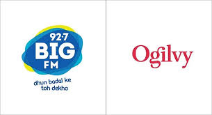 Ogilvy & BIG FM launch initiative about bird safety on the occasion of Uttarayan