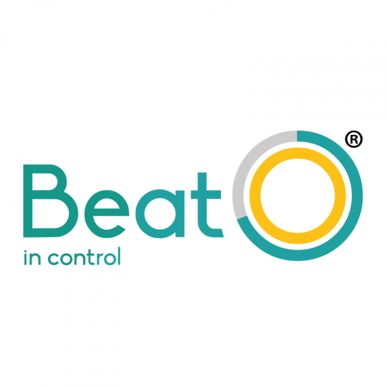 With the launch in Singapore, BeatO enters the ASEAN market