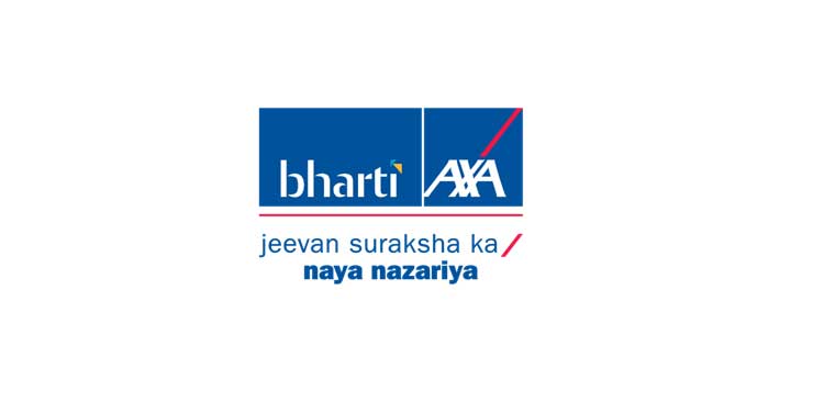 Bharti AXA Life celebrates Army Day by launching a campaign