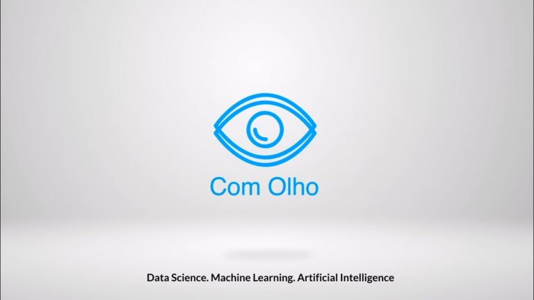 The new way of advertising fraud detection: AI of Com Olho