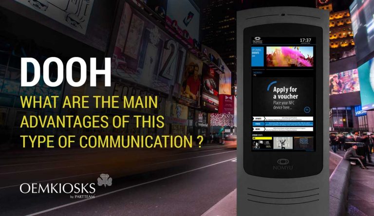 Automated media buying models become the new norm for DOOH in India