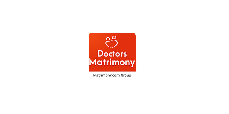 DoctorsMatrimony, an exclusive site launched for Doctors