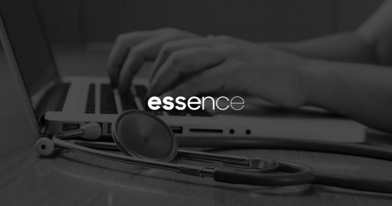 Essence to Launch Media Health Check Consulting Service