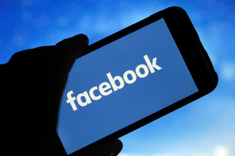 India leads with maximum Facebook app installs in December, says Sensor Tower