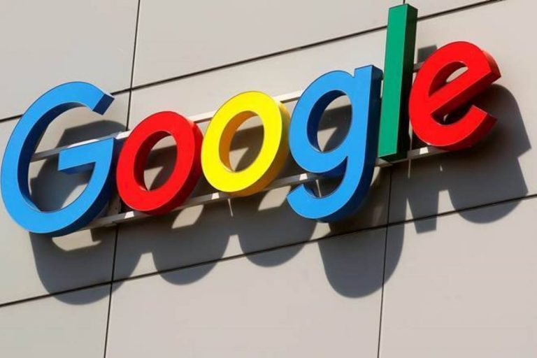 Google to remove Third-party Cookies