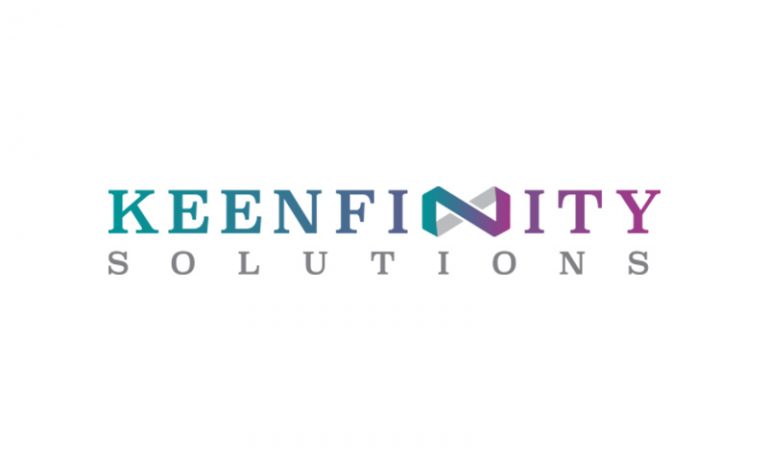 Keenfinity Solutions launches a first of a kind 2 year International Vocational Program in Quebec (Canada)