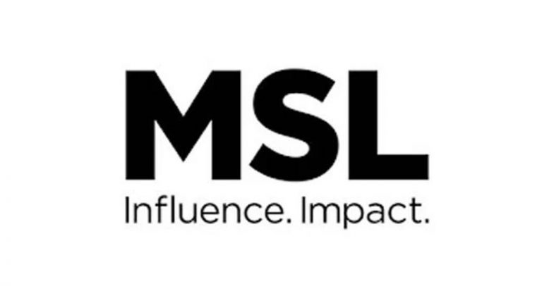 MSL India to associate with Mastree over PR