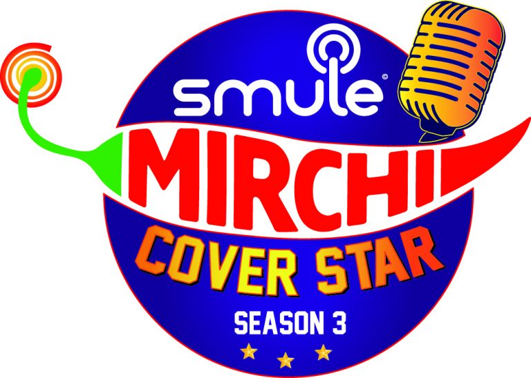 Smule Mirchi Cover Star is back with Season 3 to find the next singing sensation; because yaha aapki #AawaazDegiPehchaan