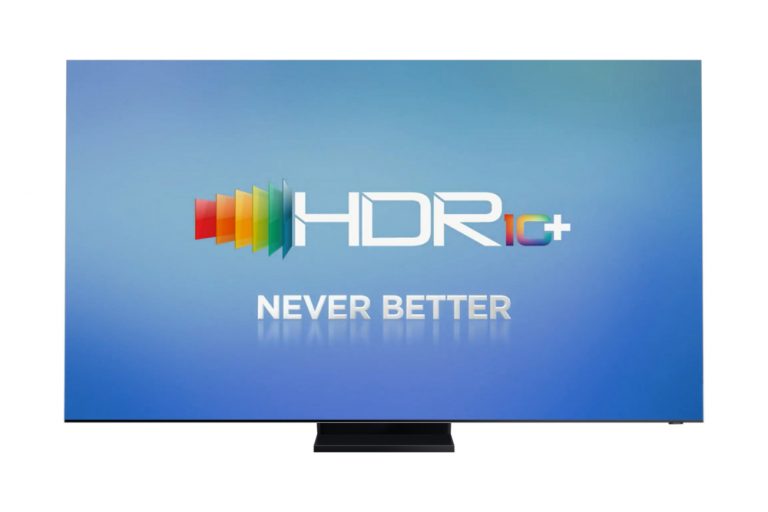 “HDR10+” Samsung’s new adaptive feature for a better home experience