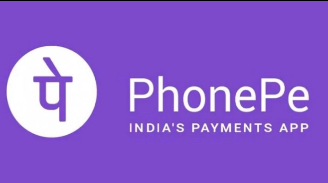 PhonePe app launches Life Insurance plans, with an assured policy without any medical tests