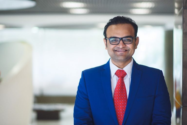 BharatPe appoints ‘Sumeet Singh’ as General Counsel & Head – Corporate Strategy