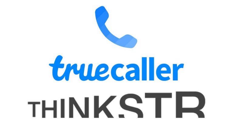 Truecaller dials Thinkstr for creative duties