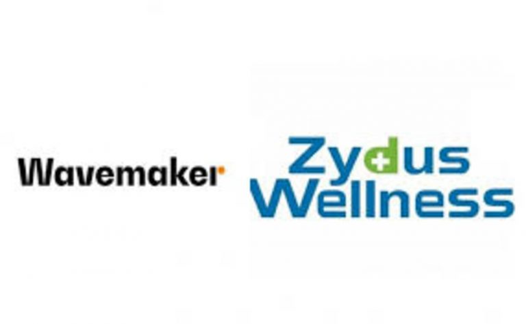 Zydus Wellness hands over media mandate to Wavemaker India