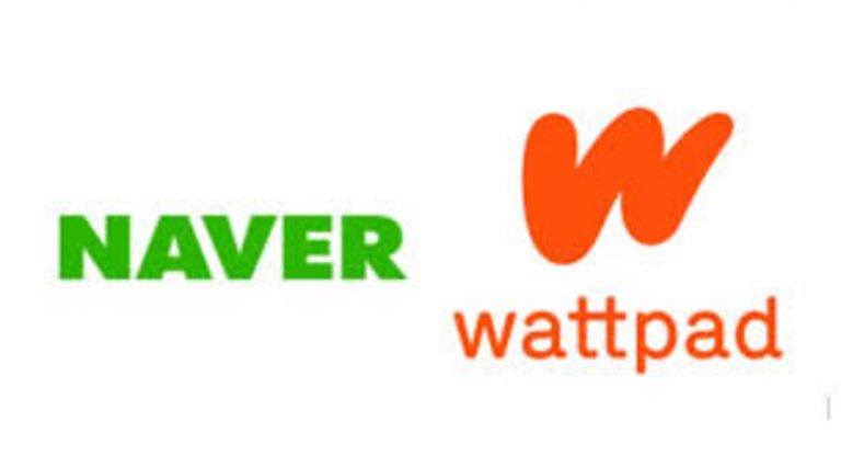 Naver acquires social storytelling platform Wattpad