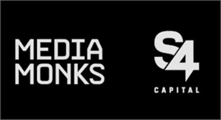 S4Capital and MediaMonks expand to add PR firm Low Earth Orbit (L.E.O)