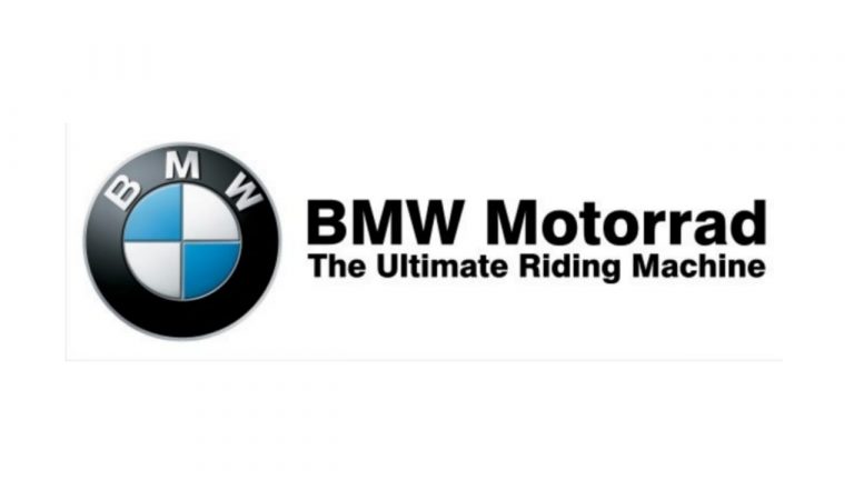 Digital Refresh Networks enhances BMW Motorrad Sales in India