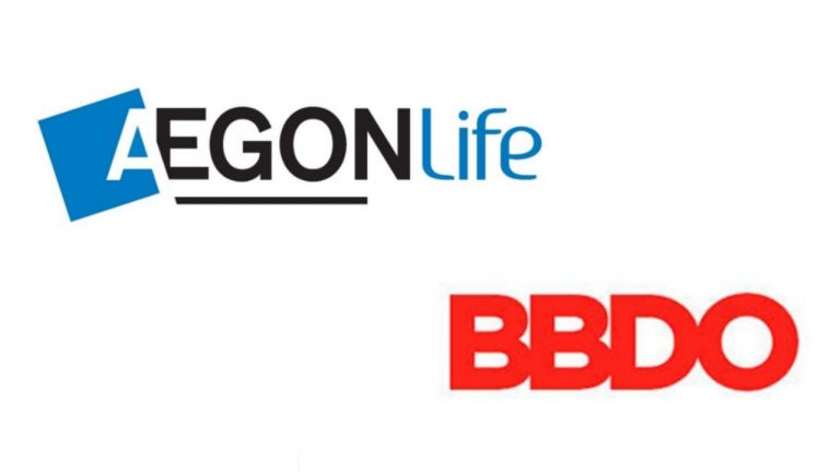 BBDO India Wins Aegon Life Insurance’s Creative Mandate