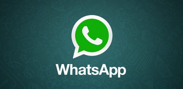 The new privacy policy is the cause of why WhatsApp is in the catch-22 situation