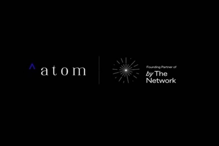 Independent agency ^Atom becomes part of The Network