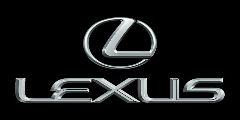 Lexus crowdsources gamer-ready automotive layout on Twitch