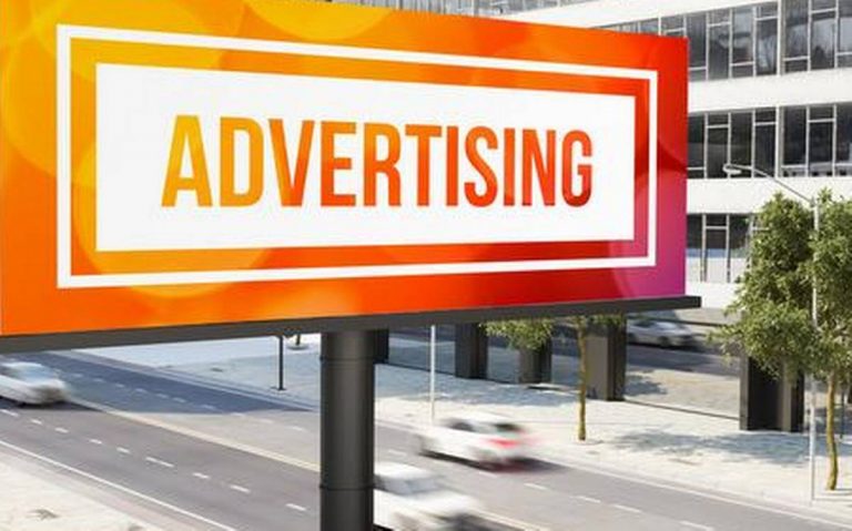 Misleading Ads – CCPA issues notices to companies